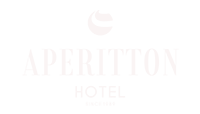 Aperitton Hotel | Skopelos, Greece